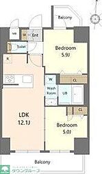 S-RESIDENCE高岳ardent(アーデント)