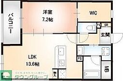 ブライトスクエア