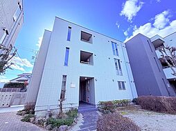 Ｔｒｏｉｓ　ｇｌｙｃｉｎｅ　III