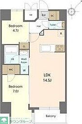 S-RESIDENCE大曽根bresa(ブレサ)