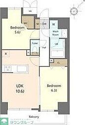 S-RESIDENCE大曽根bresa(ブレサ)