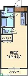 ハイトピア瑞穂