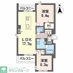 Ａｂｅｎｄ Ｍｅｅｒ（アーベントメーア）