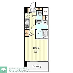 レジデンス東別院スクエア(旧ヴィークブライト名古屋東別院)