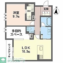 ＳＡＴＳＵＫＩ ＴＥＲＲＡＣＥ