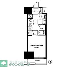 パークアクシス丸の内