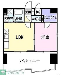 アゲート　白壁