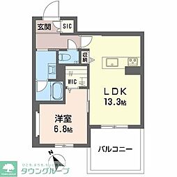 Ｓｈａｍａｉｓｏｎ ｈｉｌｌｓ 白壁