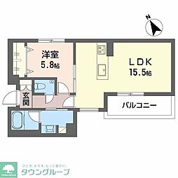 Ｓｈａｍａｉｓｏｎ ｈｉｌｌｓ 白壁