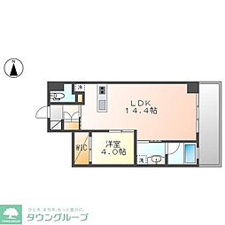 栄タワーヒルズ