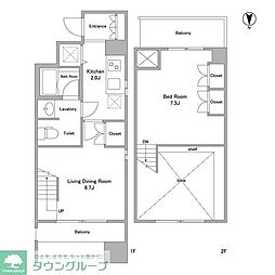 アプリーレ久屋大通公園