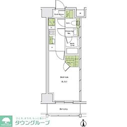 ザ・パークハビオ名古屋松原