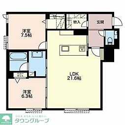 ダイヤモンドヒルズ日向町