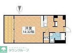 OSMANTHUS　FRAGRANS