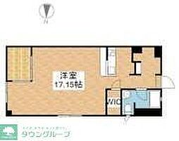 OSMANTHUS　FRAGRANS
