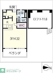 OSMANTHUS　FRAGRANS