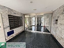 OSMANTHUS　FRAGRANS