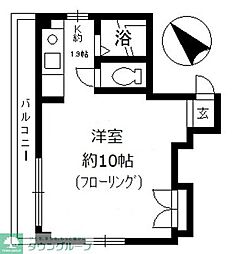 シェリーアルモン