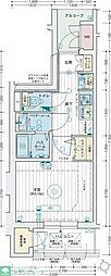 エステムコート名古屋葵