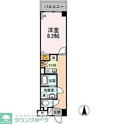 グランソワール瑞穂