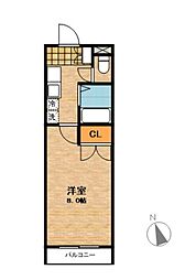 エトアール社口 305
