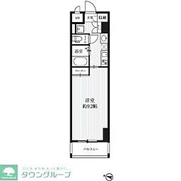 HF久屋大通レジデンス