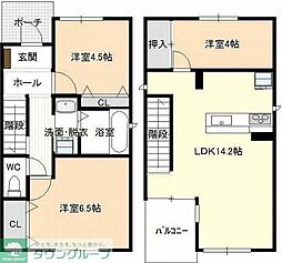 剣町59−2KODATEXIC
