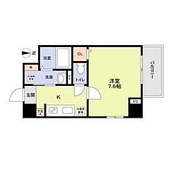 名古屋市東区橦木町３丁目