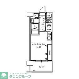 名古屋市東区泉１丁目