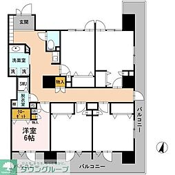 ロイヤルパークスERささしま