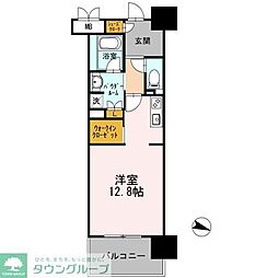 ロイヤルパークスERささしま　EAST