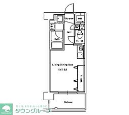 エスポアール泉