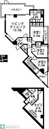 Ns21やごと