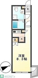 Branche千種公園