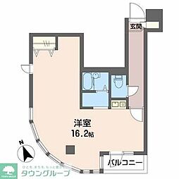 ジュネス佐久間