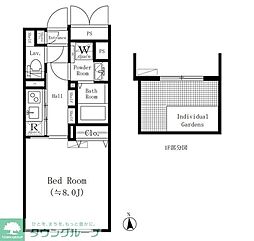 ＬＵＯＲＥ大曽根