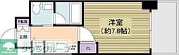 ａＬＡＴＯ丸の内