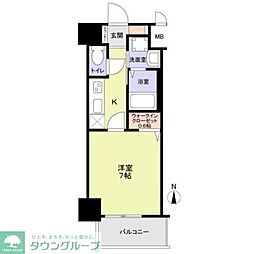 御器所ウエスト