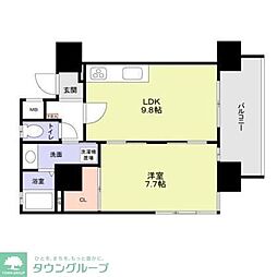 スタジオスクエア泉