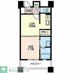 LaSante東桜