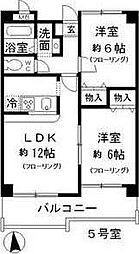 名古屋市東区筒井１丁目