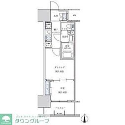 名古屋市中区正木１丁目
