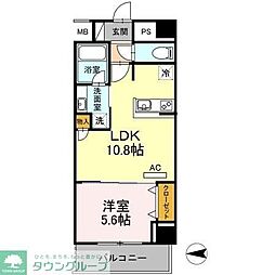 Ｇｒａｎｄ−Ｐｌａｃｅ ＭＩＺＵＨＯ