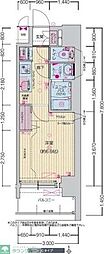 プレサンス千種駅前レイズ