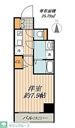 SHOKEN Residence名古屋<泉>