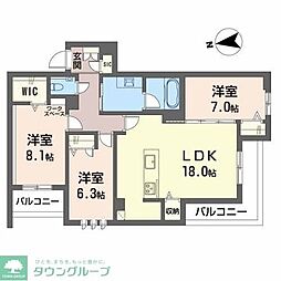 ネクスジェン　マサ