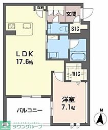 エスポワ　ルミエール