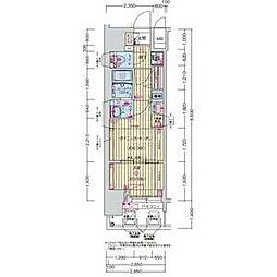 プレサンス今池駅前フェルディノ