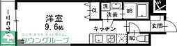 シーム・ドエル筒井