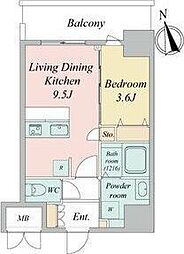 名古屋市中区門前町